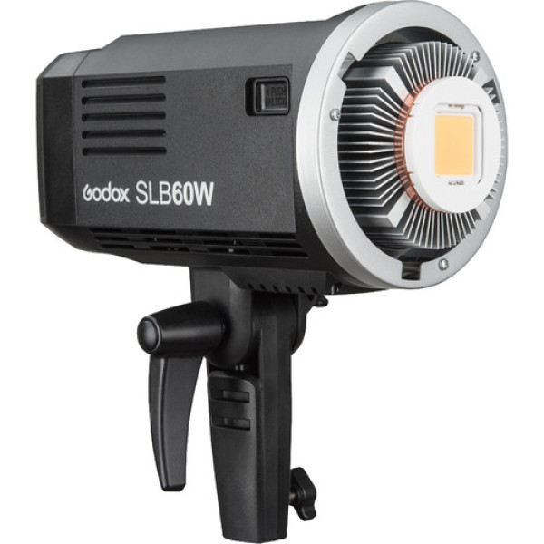 LED Студійний 60W (SLB-60W)